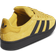 adidas Campus 00s M - Preloved Yellow/Core Black/Gold Metallic