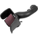 K&N Cold Air Intake Kit 57-2597