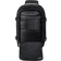 Cabin Max Metz Underseat Cabin Bag 20L - Black