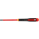Bahco BE-8230S Skruetrækker med lige kærv