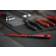 Bahco BE-8230S Slotted Screwdriver