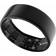 Ultrahuman Ultrahuman Ring AIR No Smart Ring Activity Tracker Grey