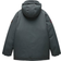 Napapijri Cornier Long Jacket - Green Urban
