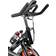 Gymstick FTR Indoor Racer Spinning Bike