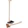 Kids Concept Brush & Dustpan Play Set