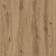 vidaXL 861121 Artisan Oak Sängbord 32x40cm
