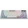 ASUS ROG Azoth M701 Wireless
