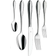 WMF Verona Firenze Cutlery Set 30pcs