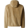 The North Face Kinder Campshire Hoodie beige