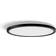 Philips Hue Tento EU/DK/NO Black Loftplafond ∅ 29.1cm