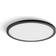 Philips Hue Tento EU/DK/NO Black Loftplafond ∅ 29.1cm