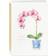 Greeting Card Happy Mother's Day
