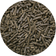 Nordic Horse Minty Omega 4kg