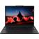 Lenovo ThinkPad T16 G3 16GB 512GB