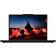 Lenovo ThinkPad T16 G3 16GB 512GB