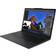 Lenovo ThinkPad T16 G3 16GB 512GB