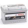 Bosch Batteri 12V 74AH/750A L 278X175X175 S5