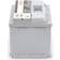 Bosch Batteri 12V 74AH/750A L 278X175X175 S5