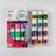 Mont Marte Fabric Paint Signature 12x20ml