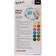 Mont Marte Fabric Paint Signature 12x20ml
