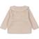 Konges Sløjd Grizz Collar Jacket - Brazilian Sand