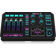 TC-Helicon GoXLR