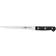 Zwilling Gourmet 36113-181-0 Filékniv 18 cm