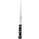 Zwilling Gourmet 36113-181-0 Filékniv 18 cm