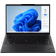 Lenovo ThinkPad T14 Gen 5 (21ML0031MX)