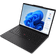 Lenovo ThinkPad T14 Gen 5 (21ML0031MX)