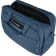 Travelite Skaii Weekender Bag - Panorama Blue