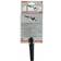 Bosch Maschinenschraubstock MS 80 2608030055 Bænktvinge
