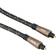 Hama Toslink - Toslink M-M 1.5m
