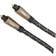 Hama Toslink - Toslink M-M 1.5m