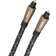 Hama Toslink - Toslink M-M 1.5m