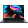 ASUS ZenBook 14 UM3402 R7-7/16/1024 14" Bærbar Computer