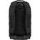 Mil-Tec US Assault Pack S, mochila