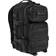 Mil-Tec US Assault Pack S, mochila