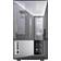 Elegoo Mars 5 Ultra 3D Drucker