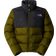 The North Face Chaqueta Saikuru - Oliva/Negro/Blanco