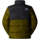 The North Face Saikuru Jacket -