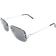 Cartier CT0011RS 001