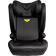 Axkid Boostkid