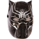 Rubies Marvel Avengers Black Panther Deluxe Kids Mask Costume