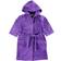 Joha Bathrobe - Lavender (95541-644-15229)