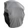 BabyDan SuperSafe Rain Cover Refleksregnslag
