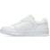 Asics EX89 M - White