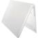Lux-Case Hard Shell Macbook Air 13.3"