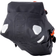 Ortlieb Seat Pack M 11L - Black