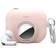 Elago Snapshot Case for AirPods Pro/AirTag